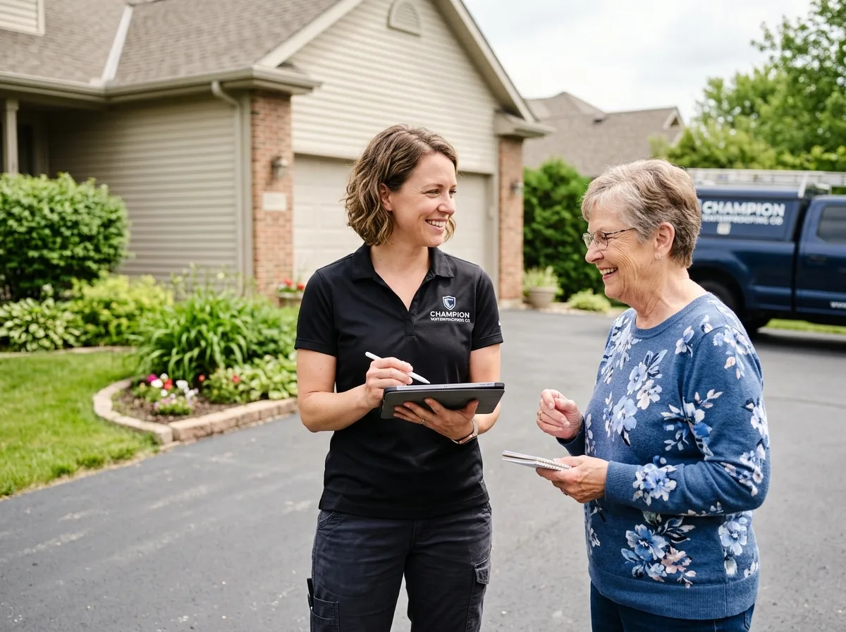 Basement Waterproofing Roseville, OH FAQs